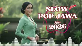 Download Lagu Lagu Pop Jawa Akustik Paling Bikin Baper | Kompilasi Musik Galau Menyentuh Hati MP3