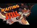 WAITING STILL WARRIORS OC PMV
