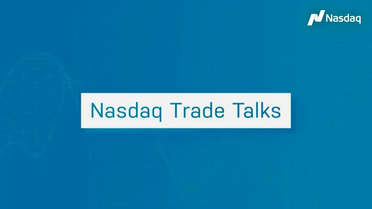 #TradeTalks