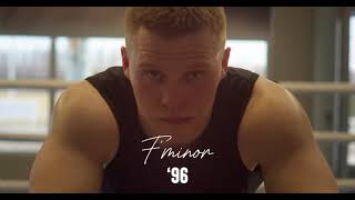 F'minor - 96