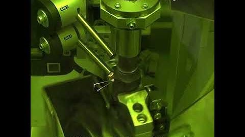 Osai Tech Tuesday | Laser