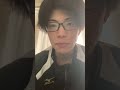 【100日ビジョン発信〜34日目〜】1on1ってやっぱ重要よな
