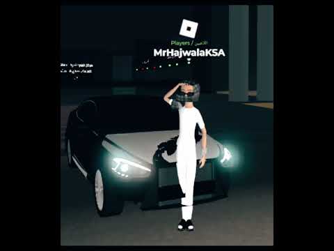 ياعذابي وسبت جروحي