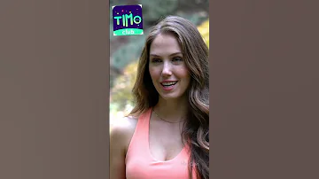 تهكير تطبيق Timo Club طريقة شغالة 100 