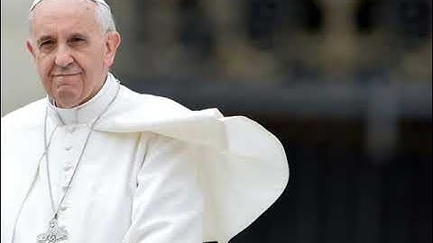 This is My Will My One Command |  Christian Devotional Songs | John 15:12 | Shabach Tehila