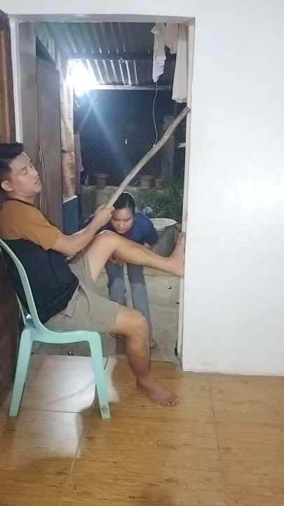 Naka tulong yung bantay 🤣 #viral #shortsfeed #trending #comedy #funny #fypシ #shortvideo #video #fyp