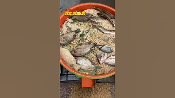 Máy ép cám viên s200 điện 3 pha hot nhất trên thị trường hiện nay làm được gì?