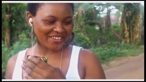 Earn money online Falling frm Coconut moadjeiTV Algorithmic Boost Request - 3000000 #YTBoost Request