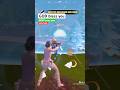 #fortnite #fortnitemobile #fortniteclips #forknife #subscribe #fortniteclipz #fortniteshorts