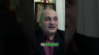 Как Мотивировать Ребенка  Секреты Выбора Пути