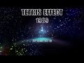 Tetris Effect - Classic 1989 Theme - Hidden Level