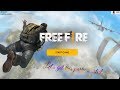 Free Fire:it&#39;s so easy(video gameplay)