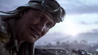 BattleField V Pt2 Under No Flag
