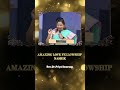 तुम्हाला काही उणे पडणार नाही | Rev.Dr.Priya Swaroop | #alfhw ministry #marathibiblevachan #shorts