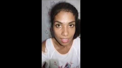 ePortfolio learning journey intro