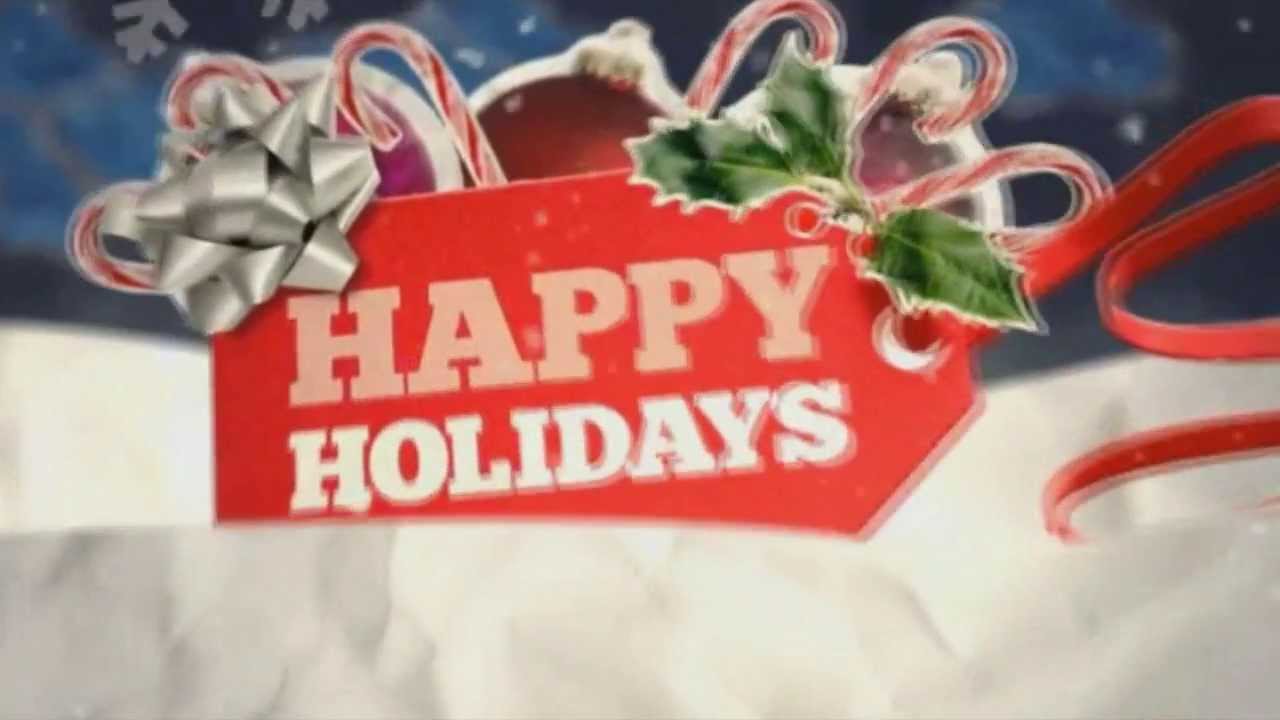 Download New Christmas Song Royalty Free | Winter Song - YouTube