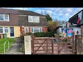 39 Hele Gardens. Property for sale in Plympton