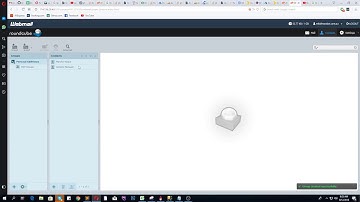 How to add a group in the Roundcube Mail (RoundCube Groups)