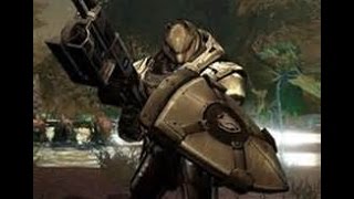 Entropia Universe healing job on caly angry boss