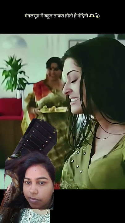 hum dil de chuke sanam #bollywood #comedy #love #movie