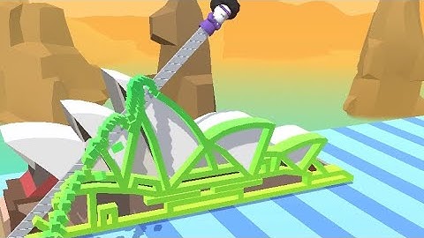 Mr. Slice ASMR! Satisfying and Relaxing Sounds!