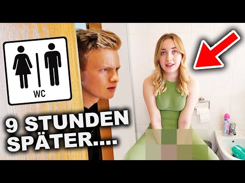 Video: Wer verlässt oc Hausfrauen?