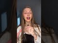 Как запоминать английские слова в 3 раза быстрее ?
