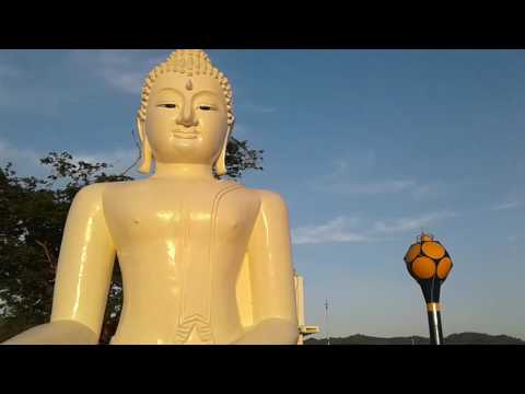 เขาค้อ สถานที่ท่องเที่ยว สวิสเซอร์แลนด์ไทย