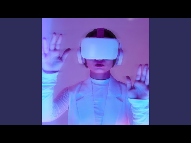 O Futuro, É Agora