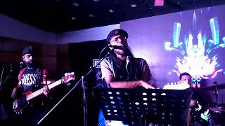 Vid 20180205 193523