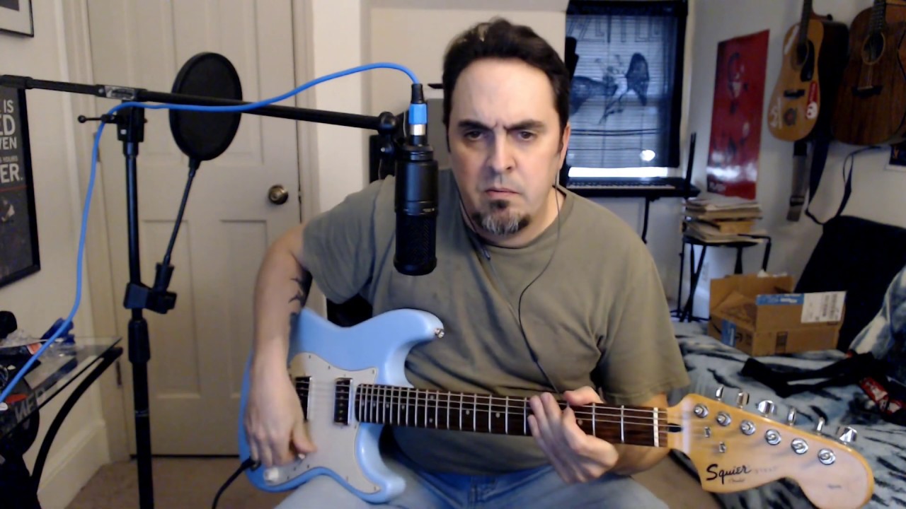 Wax Potting Humbucker Size P90 pickups YouTube