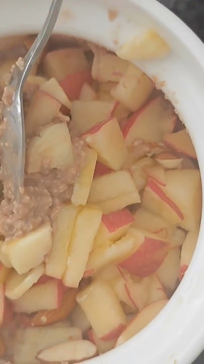 this-is-what-i-eat-everyday-to-lose-weight-portion-control-youtube