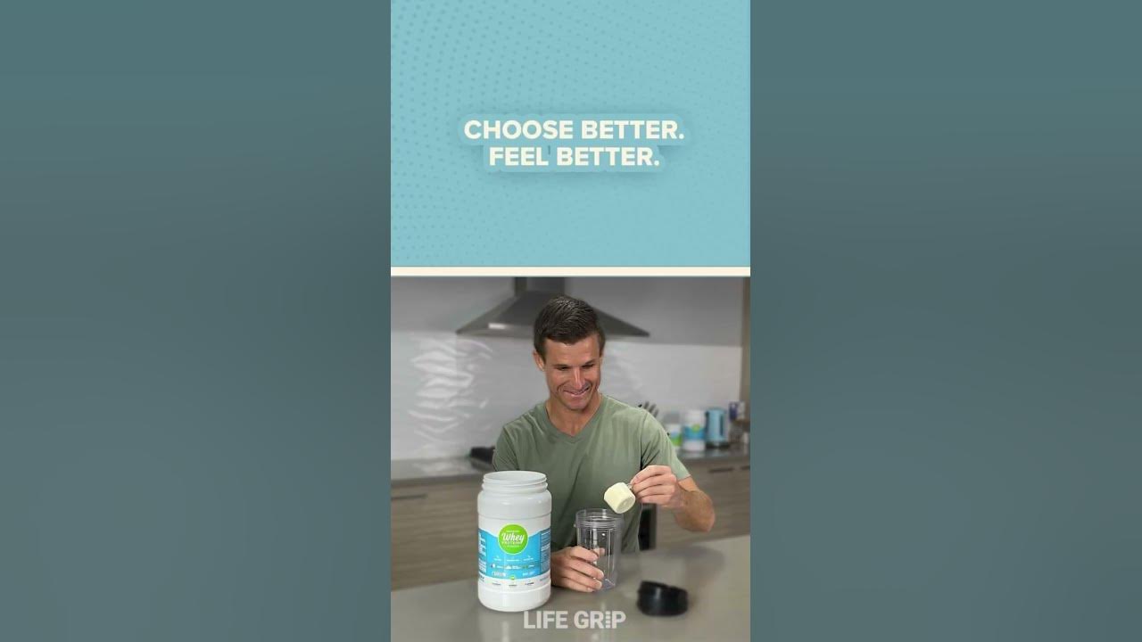 how-much-is-21g-of-protein-one-scoop-protein-meat-eggs-fish-youtube