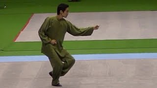 中国武術 hq720.jpg?sqp=-
