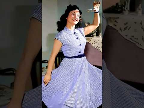 معقول عماد حمدي اتهجم علي شاديه وضربها أدام الناس شادية عماد حمدى