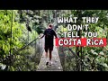 5 Must Knows Before Going To Costa Rica