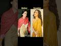 Bollywood indian actress mother  and daughters bollywood youtube shorts