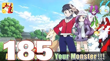 Pet Evolution - Gameplay Walkthrough Part 185 (iOS, Android)