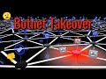 Growing IoT Botnet Warning! ~ Hacker Daily 10/23/17