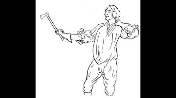 Tomahawk Fighting - Part 5