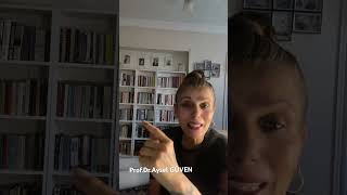 Mi̇deni̇zi̇ İyi̇leşti̇ri̇n Resimi