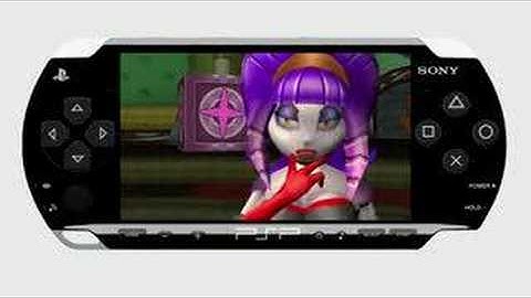 Secret Agent Clank launch trailer