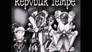 Download Mp3 Repvblik Tempe - patimban punya cerita ( Reggae Indonesia ) Gudang lagu Download Mp3 Repvblik Tempe - patimban punya cerita ( Reggae Indonesia )