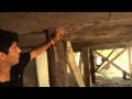 Check your deck: Deck safety tips and advice Check your deck: Deck safety tips and advice