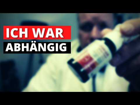 Video: Sind salzh altige Nasensprays sicher?