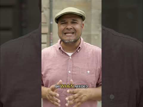 Faith, Truth, and Boldness: Standing Strong for Beliefs #shorts