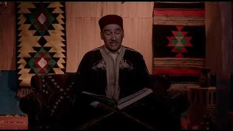 ما تيسر من سورة البقرة  - الشيخ نزار عياشي