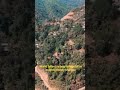 Worldtallestrailwaybridge #tourism #manipur #shorts #northeastindia #manipurvlogs#viral#trending