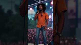 Download Lagu Bob marley Mix Could you Be Loved 2 #bobmarley #reaggemusic #onelove #stiritup #waitinginvain MP3 Download Lagu Bob marley Mix Could you Be Loved 2 #bobmarley #reaggemusic #onelove #stiritup #waitinginvain MP3