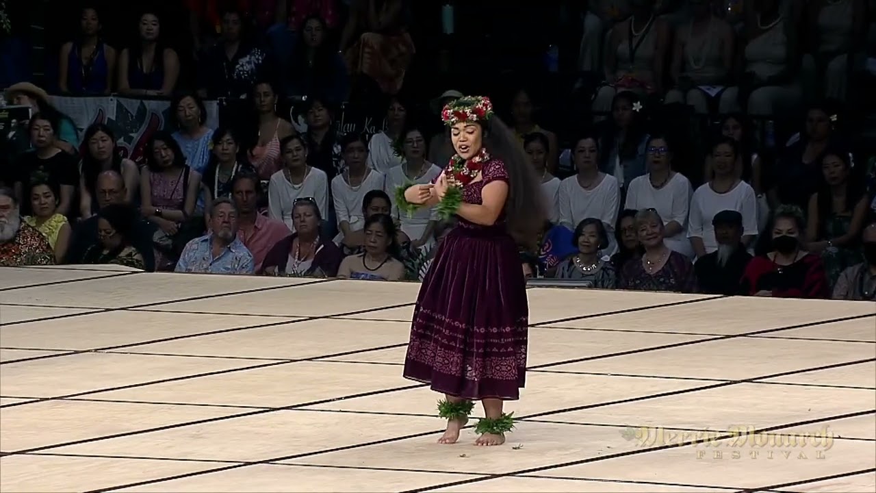 Je’ani-Jade Kalamaolaikapohakea Pavao